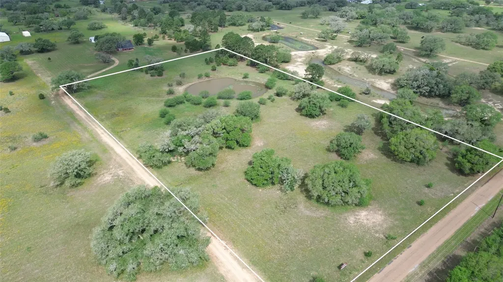 0 County Road 105 Columbus TX 18934
