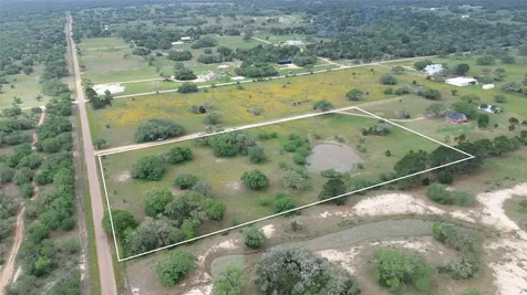 0 County Road 105 Columbus TX 18934