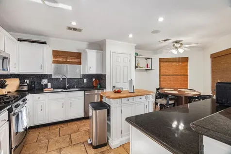 17707 Scrub Oak Court Richmond TX 77407