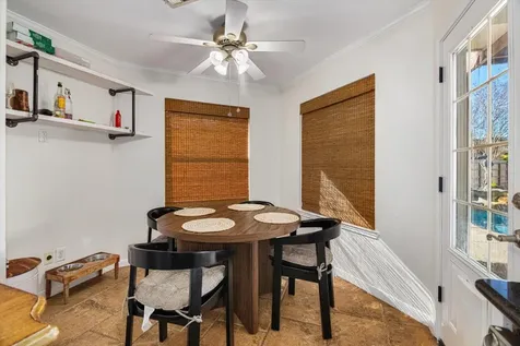 17707 Scrub Oak Court Richmond TX 77407