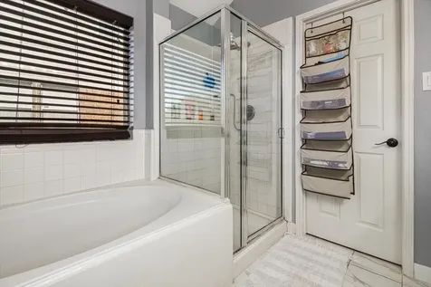 17707 Scrub Oak Court Richmond TX 77407