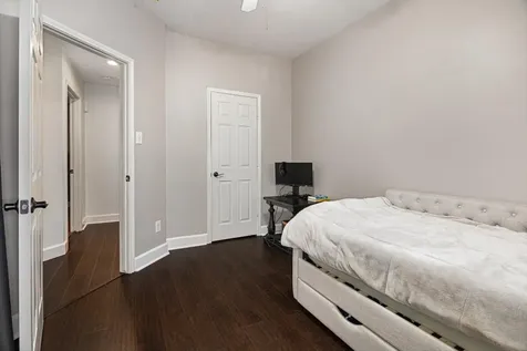 17707 Scrub Oak Court Richmond TX 77407