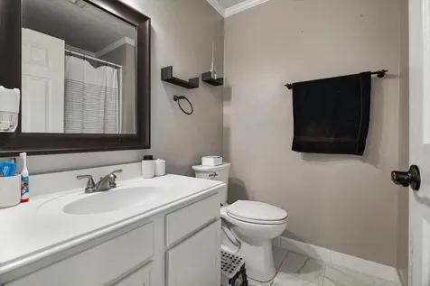 17707 Scrub Oak Court Richmond TX 77407