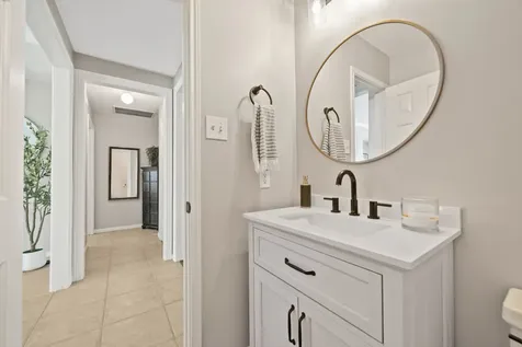 2907 Fulford Point Lane Katy TX 77494