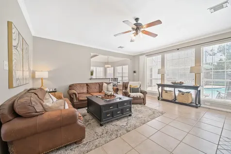 2907 Fulford Point Lane Katy TX 77494