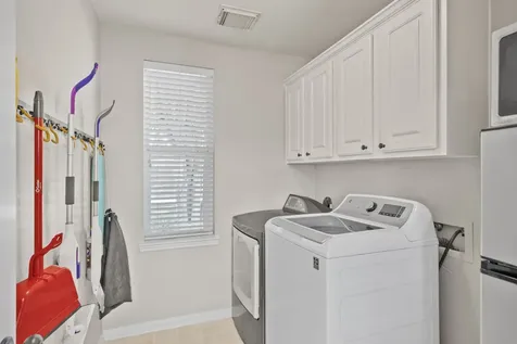 2907 Fulford Point Lane Katy TX 77494
