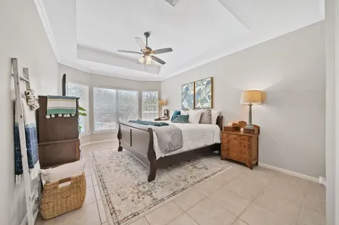2907 Fulford Point Lane Katy TX 77494