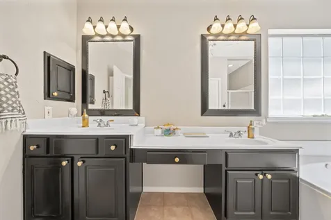 2907 Fulford Point Lane Katy TX 77494