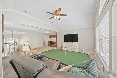 2907 Fulford Point Lane Katy TX 77494