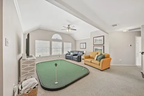 2907 Fulford Point Lane Katy TX 77494