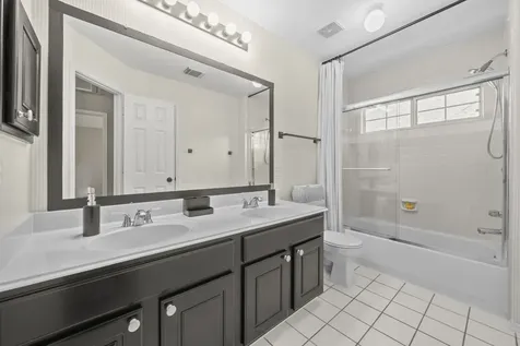 2907 Fulford Point Lane Katy TX 77494