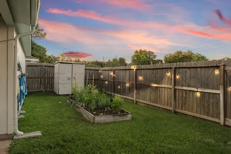 2907 Fulford Point Lane Katy TX 77494