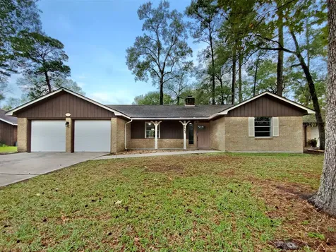 726 Equinox Street Crosby TX 77532