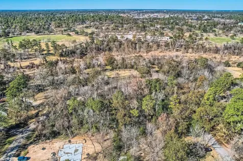 15614 Oaklawn Park Drive Houston TX 77069