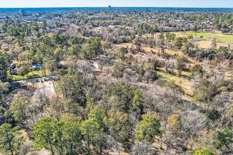 15614 Oaklawn Park Drive Houston TX 77069