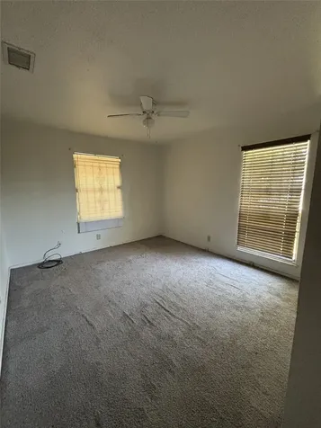 6159 Lyndhurst Drive Houston TX 77033