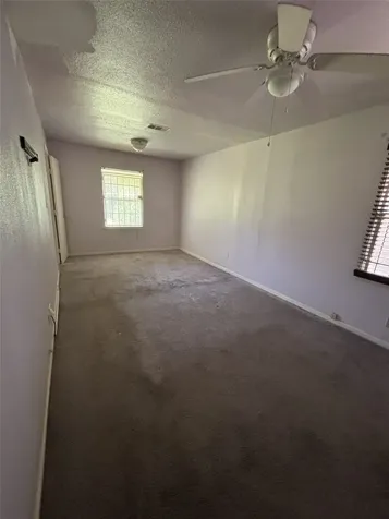 6159 Lyndhurst Drive Houston TX 77033
