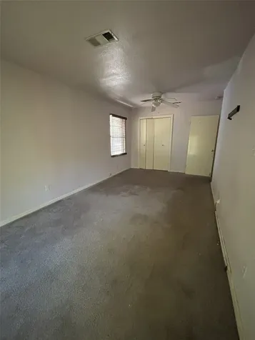 6159 Lyndhurst Drive Houston TX 77033