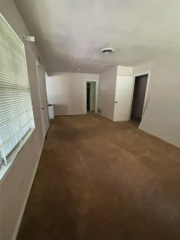 6159 Lyndhurst Drive Houston TX 77033