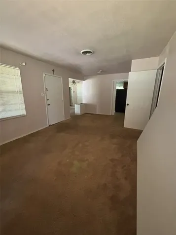6159 Lyndhurst Drive Houston TX 77033