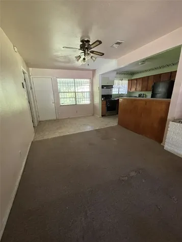 6159 Lyndhurst Drive Houston TX 77033