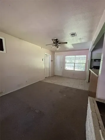 6159 Lyndhurst Drive Houston TX 77033