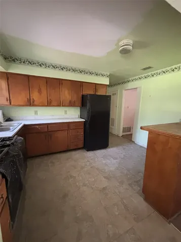 6159 Lyndhurst Drive Houston TX 77033