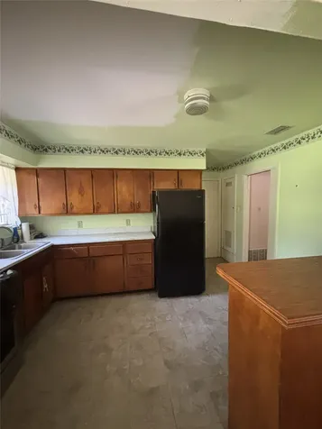 6159 Lyndhurst Drive Houston TX 77033
