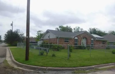 301 S Patricia Street Waco TX 76705