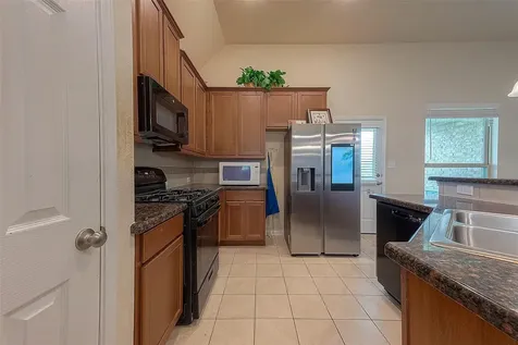 24303 Wild Bramble Lane Katy TX 77493