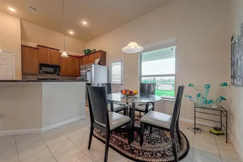 24303 Wild Bramble Lane Katy TX 77493