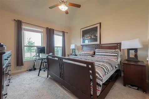 24303 Wild Bramble Lane Katy TX 77493