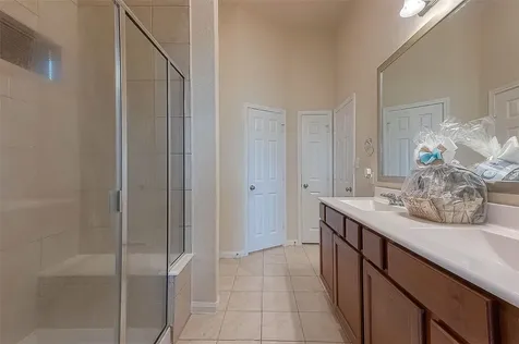 24303 Wild Bramble Lane Katy TX 77493