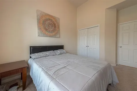 24303 Wild Bramble Lane Katy TX 77493