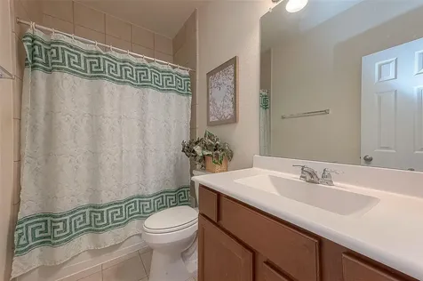 24303 Wild Bramble Lane Katy TX 77493