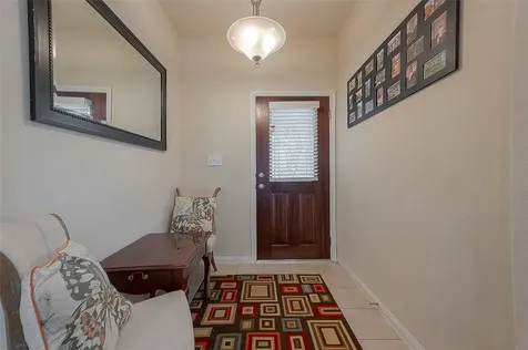 24303 Wild Bramble Lane Katy TX 77493