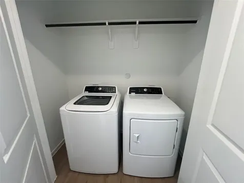 14780 South Ascot Bend Circle Conroe TX 77306