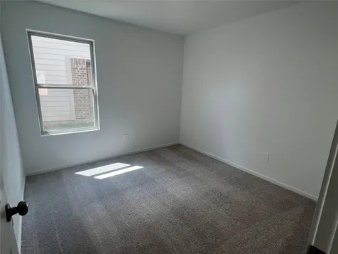 14780 South Ascot Bend Circle Conroe TX 77306