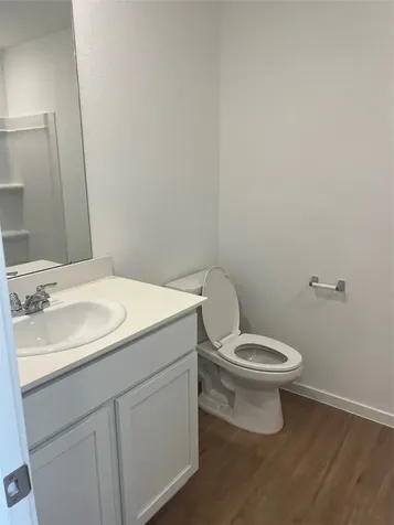 14780 South Ascot Bend Circle Conroe TX 77306