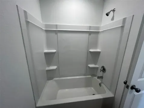 14780 South Ascot Bend Circle Conroe TX 77306