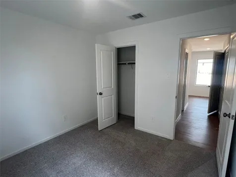 14780 South Ascot Bend Circle Conroe TX 77306
