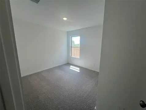 14780 South Ascot Bend Circle Conroe TX 77306