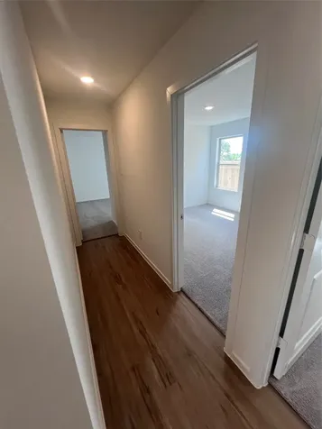 14780 South Ascot Bend Circle Conroe TX 77306