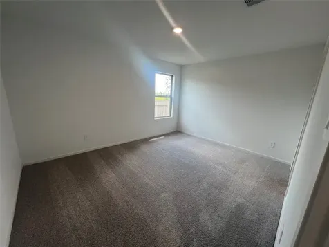 14780 South Ascot Bend Circle Conroe TX 77306