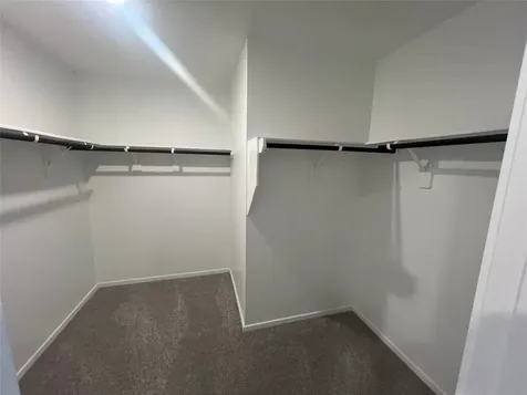 14780 South Ascot Bend Circle Conroe TX 77306