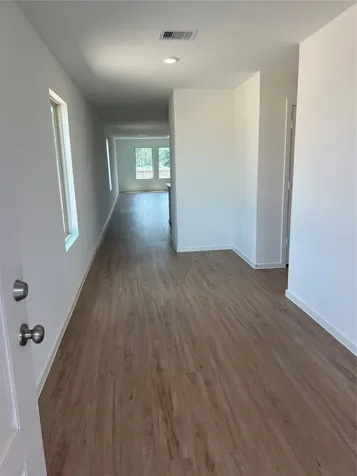 14780 South Ascot Bend Circle Conroe TX 77306