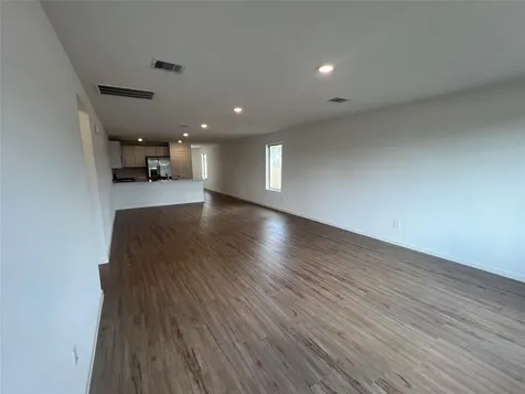14780 South Ascot Bend Circle Conroe TX 77306