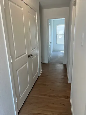 14780 South Ascot Bend Circle Conroe TX 77306