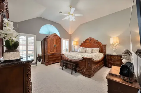 3007 Country Boy Court Spring TX 77373