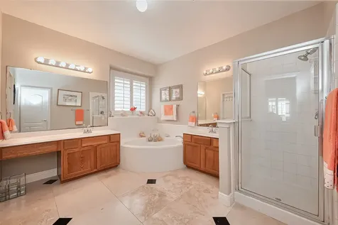 3007 Country Boy Court Spring TX 77373